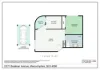 UNIT 2/271 Bradman Avenue, Maroochydore, Qld 4558-Floorplan