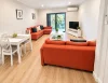 UNIT 2/279 Churchill Road, Prospect, SA 5082