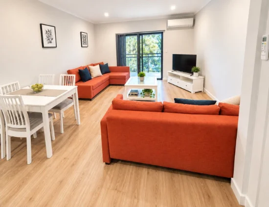 UNIT 2/279 Churchill Road, Prospect, SA 5082