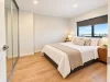 UNIT 2/279 Churchill Road, Prospect, SA 5082-Image