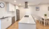 UNIT 2/279 Churchill Road, Prospect, SA 5082-Image