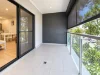 UNIT 2/279 Churchill Road, Prospect, SA 5082-Image