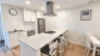UNIT 2/279 Churchill Road, Prospect, SA 5082-Image