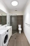 UNIT 2/279 Churchill Road, Prospect, SA 5082-Image