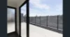 UNIT 2/279 Churchill Road, Prospect, SA 5082-Image