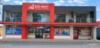 UNIT 2/279 Churchill Road, Prospect, SA 5082-Image