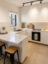 UNIT 2/3 Templeman Crescent, Hillsdale, NSW 2036