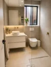 UNIT 2/3 Templeman Crescent, Hillsdale, NSW 2036-Image