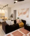 UNIT 2/3 Templeman Crescent, Hillsdale, NSW 2036-Image