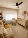 UNIT 2/3 Templeman Crescent, Hillsdale, NSW 2036-Image