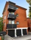 UNIT 2/3 Templeman Crescent, Hillsdale, NSW 2036-Image