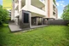 Unit 2/41 Leonard St, Bankstown, NSW 2200