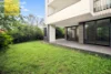 Unit 2/41 Leonard St, Bankstown, NSW 2200-Image