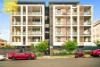 Unit 2/41 Leonard St, Bankstown, NSW 2200-Image