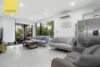 Unit 2/41 Leonard St, Bankstown, NSW 2200-Image