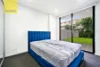 Unit 2/41 Leonard St, Bankstown, NSW 2200-Image
