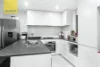 Unit 2/41 Leonard St, Bankstown, NSW 2200-Image