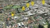 Unit 2/41 Leonard St, Bankstown, NSW 2200-Image