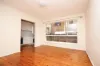 Unit 2/454 New Canterbury Rd, Dulwich Hill, NSW 2203