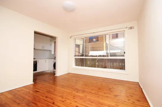 Unit 2/454 New Canterbury Rd, Dulwich Hill, NSW 2203