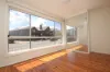 Unit 2/454 New Canterbury Rd, Dulwich Hill, NSW 2203-Image