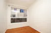 Unit 2/454 New Canterbury Rd, Dulwich Hill, NSW 2203-Image
