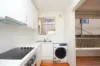 Unit 2/454 New Canterbury Rd, Dulwich Hill, NSW 2203-Image