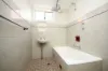 Unit 2/454 New Canterbury Rd, Dulwich Hill, NSW 2203-Image