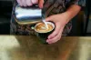 Unit 2/454 New Canterbury Rd, Dulwich Hill, NSW 2203-Image