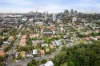 Unit 2/47 Earle Street, Cremorne NSW 2090-Image