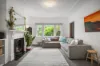 Unit 2/47 Earle Street, Cremorne NSW 2090-Image