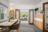 Unit 2/47 Earle Street, Cremorne NSW 2090-Image