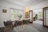 Unit 2/47 Earle Street, Cremorne NSW 2090-Image