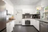 Unit 2/47 Earle Street, Cremorne NSW 2090-Image