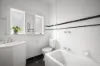 Unit 2/47 Earle Street, Cremorne NSW 2090-Image