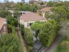 Unit 2/47 Earle Street, Cremorne NSW 2090-Image