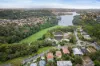 Unit 2/47 Earle Street, Cremorne NSW 2090-Image