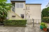 Unit 2/47 Earle Street, Cremorne NSW 2090-Image