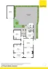Unit 2/47 Earle Street, Cremorne NSW 2090-Floorplan