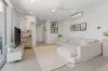 Unit 2/5 Belbora Road, Shailer Park, Qld 4128