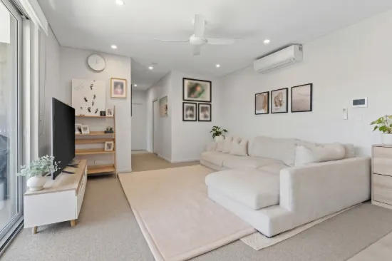 Unit 2/5 Belbora Road, Shailer Park, Qld 4128