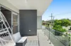 Unit 2/5 Belbora Road, Shailer Park, Qld 4128-Image