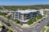 Unit 2/5 Belbora Road, Shailer Park, Qld 4128-Image