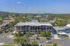 Unit 2/5 Belbora Road, Shailer Park, Qld 4128-Image