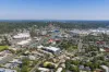 Unit 2/5 Belbora Road, Shailer Park, Qld 4128-Image
