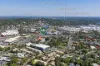 Unit 2/5 Belbora Road, Shailer Park, Qld 4128-Image