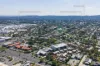 Unit 2/5 Belbora Road, Shailer Park, Qld 4128-Image