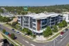 Unit 2/5 Belbora Road, Shailer Park, Qld 4128-Image