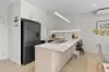 Unit 2/5 Belbora Road, Shailer Park, Qld 4128-Image