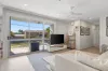 Unit 2/5 Belbora Road, Shailer Park, Qld 4128-Image